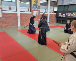 20250524_140551
